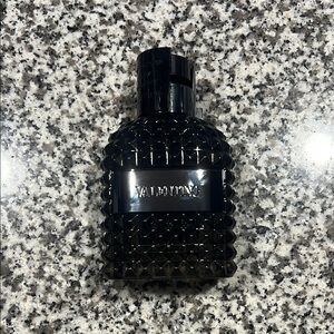 Valentino Uomo 3.4fl oz